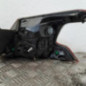 Feu arriere principal gauche (feux) PEUGEOT 308 2