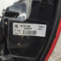 Feu arriere principal gauche (feux) PEUGEOT 308 2