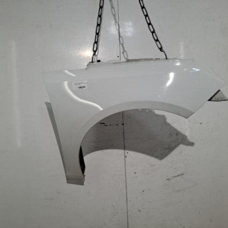 Aile avant droit PEUGEOT 308 2 Photo n°1