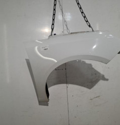 Aile avant droit PEUGEOT 308 2