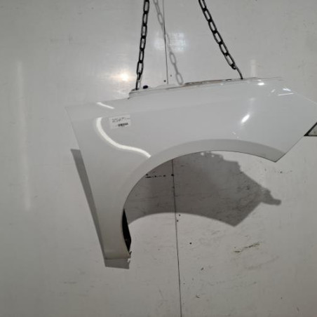 Aile avant droit PEUGEOT 308 2