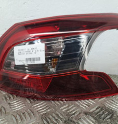 Feu arriere principal droit (feux) PEUGEOT 308 2 Photo n°1