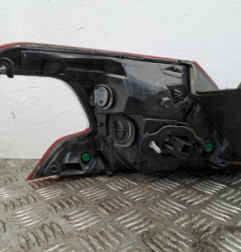 Feu arriere principal droit (feux) PEUGEOT 308 2 Photo n°3