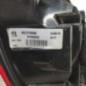 Feu arriere principal droit (feux) PEUGEOT 308 2