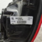 Feu arriere principal gauche (feux) PEUGEOT 308 2