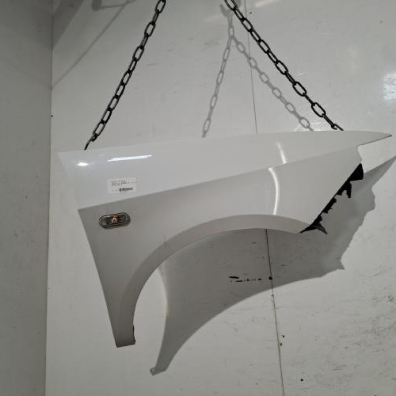 Aile avant droit SEAT IBIZA 4