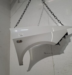 Aile avant droit SEAT IBIZA 4