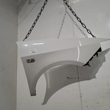 Aile avant droit SEAT IBIZA 4