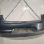 Pare choc arriere RENAULT MEGANE 3