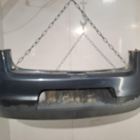 Pare choc arriere RENAULT MEGANE 3