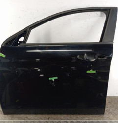 Porte avant gauche FIAT TIPO 2 Photo n°1