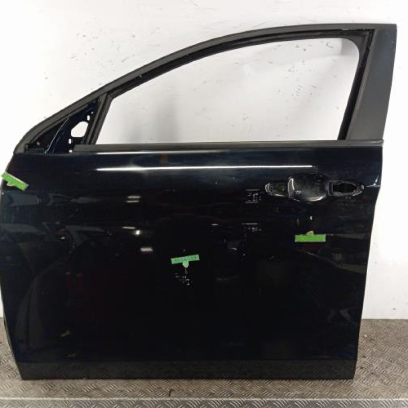 Porte avant gauche FIAT TIPO 2