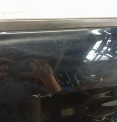 Porte avant gauche FIAT TIPO 2 Photo n°6