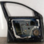 Porte avant gauche FIAT TIPO 2
