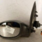 Retroviseur gauche PEUGEOT 206+