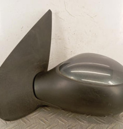 Retroviseur gauche PEUGEOT 206+