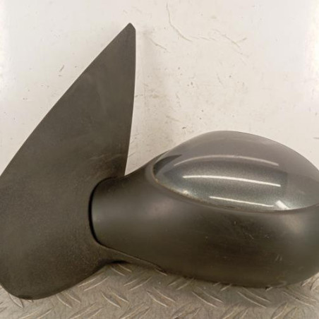Retroviseur gauche PEUGEOT 206+