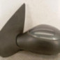 Retroviseur gauche PEUGEOT 206+