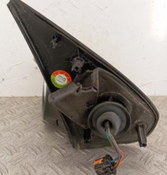 Retroviseur gauche PEUGEOT 206+ Photo n°5