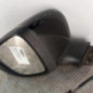 Retroviseur gauche RENAULT CLIO 4