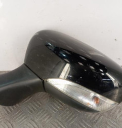 Retroviseur gauche RENAULT CLIO 4