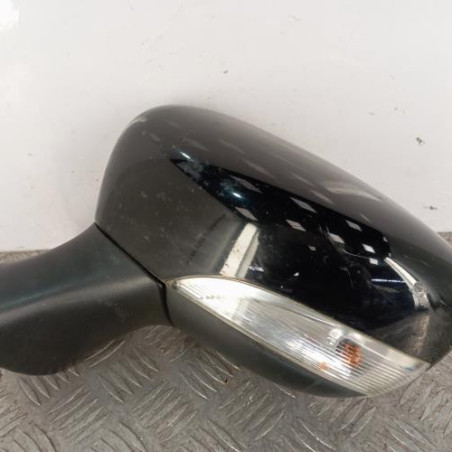 Retroviseur gauche RENAULT CLIO 4