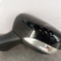 Retroviseur gauche RENAULT CLIO 4