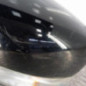 Retroviseur gauche RENAULT CLIO 4