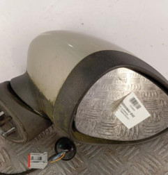 Retroviseur droit FORD B-MAX Photo n°1