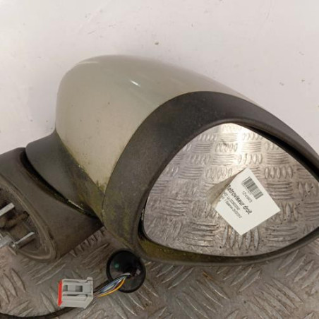 Retroviseur droit FORD B-MAX Photo n°1