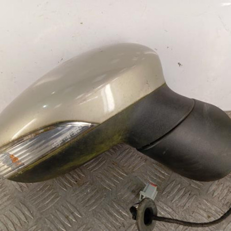 Retroviseur droit FORD B-MAX