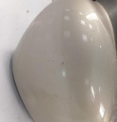 Retroviseur droit FORD B-MAX Photo n°4