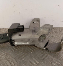 Neiman FORD B-MAX Photo n°1