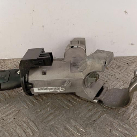 Neiman FORD B-MAX Photo n°1