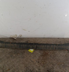 Absorbeur de pare choc avant TOYOTA RAV4 3 Photo n°1