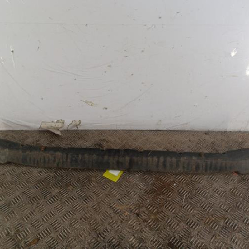 Absorbeur de pare choc avant TOYOTA RAV4 3