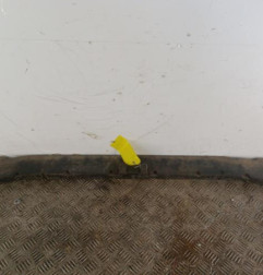 Absorbeur de pare choc avant TOYOTA RAV4 3