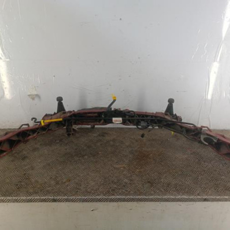 Face avant FORD C-MAX 2