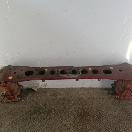 Renfort pare choc avant (traverse) FORD C-MAX 2 Photo n°1