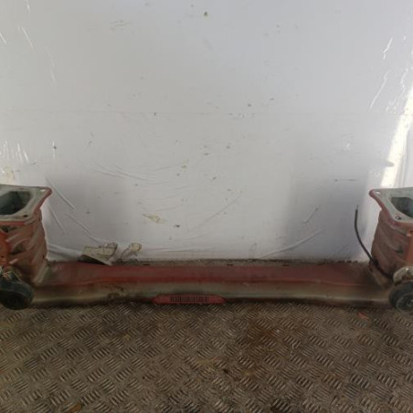 Renfort pare choc avant (traverse) FORD C-MAX 2