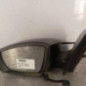 Retroviseur gauche VOLKSWAGEN POLO 5