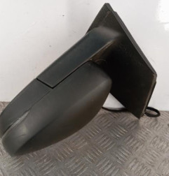 Retroviseur gauche VOLKSWAGEN POLO 5