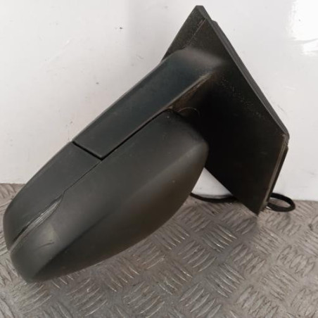 Retroviseur gauche VOLKSWAGEN POLO 5