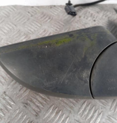 Retroviseur gauche VOLKSWAGEN POLO 5 Photo n°3