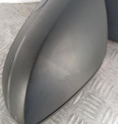 Retroviseur gauche VOLKSWAGEN POLO 5 Photo n°4