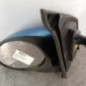Retroviseur gauche PEUGEOT 107