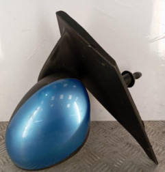 Retroviseur gauche PEUGEOT 107