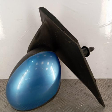 Retroviseur gauche PEUGEOT 107