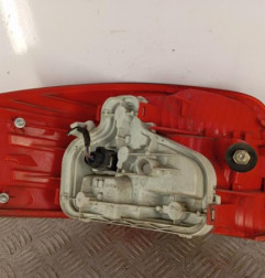 Feu arriere principal droit (feux) AUDI A3 2