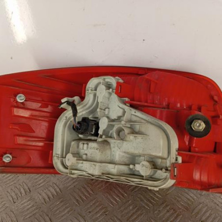 Feu arriere principal droit (feux) AUDI A3 2